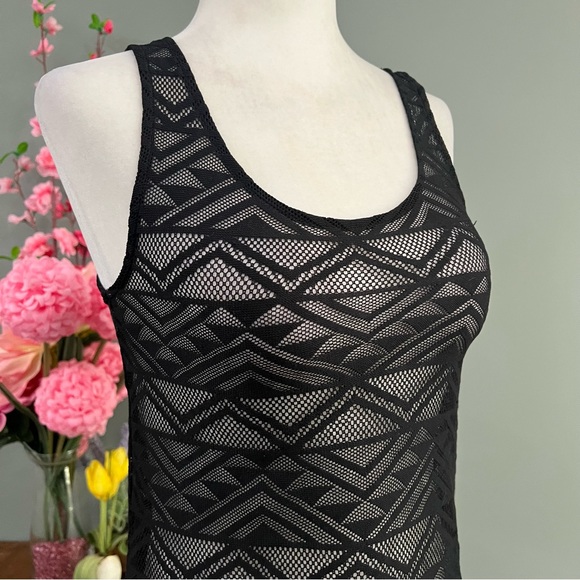 Divided Tank Too - Picture 6 of 12